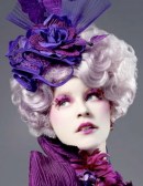 effie trinket