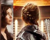 Katniss-Braid
