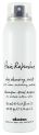 davines_hair_refresher2